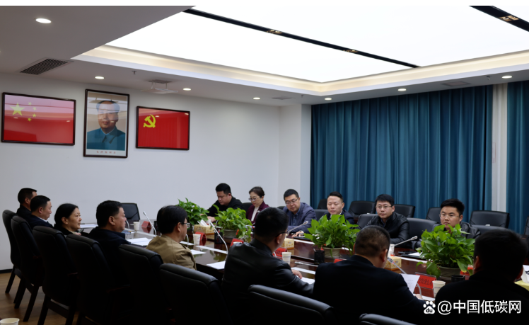 1760684522115234.png image.png