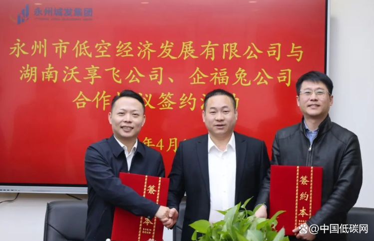 1760684538619027.png image.png