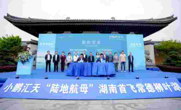 1760684800451442.png image.png