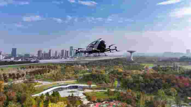 1760684817765708.png image.png