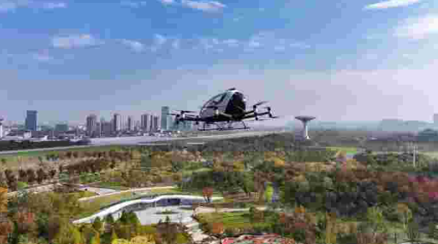 1760684837267527.png image.png