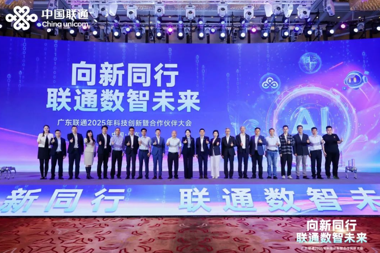 1760684988684959.png image.png