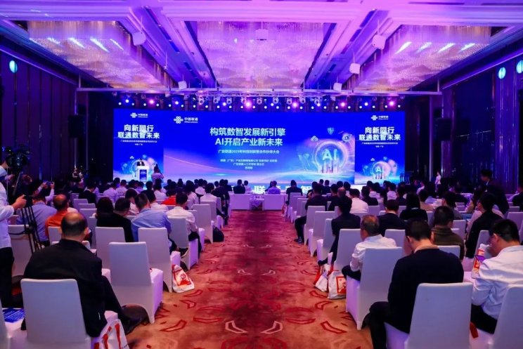 1760685018495981.png image.png