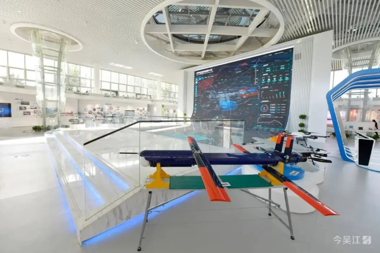 1760860960650046.png image.png