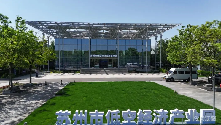 1760860971151049.png image.png