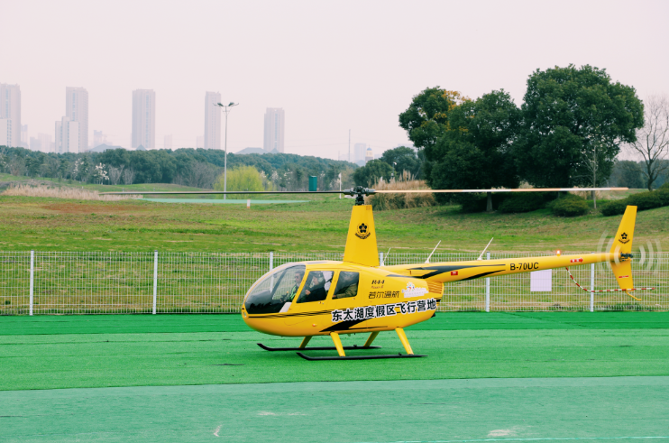 1760860985893488.png image.png