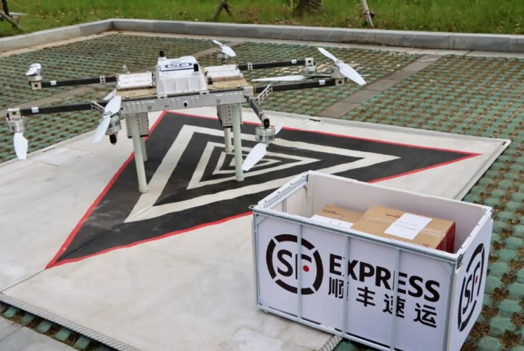 1760861004726806.png image.png