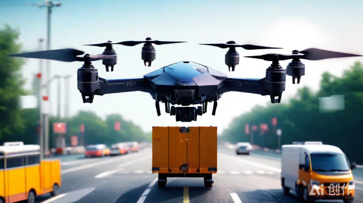 1760861973643870.png image.png