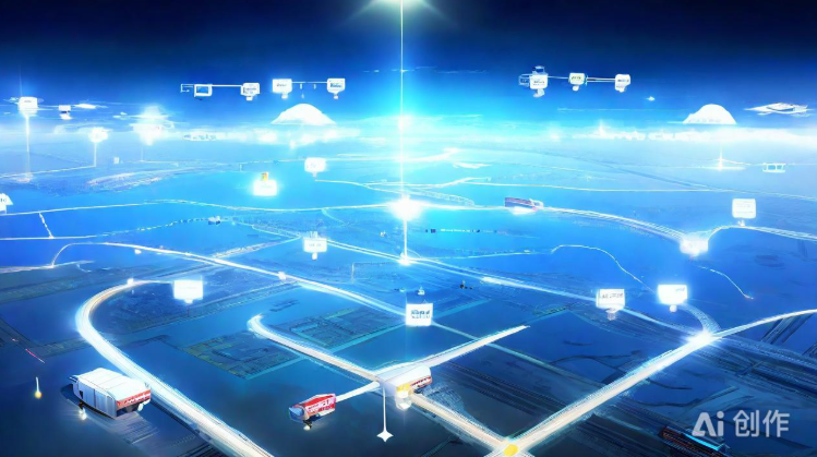 1760861984177310.png image.png