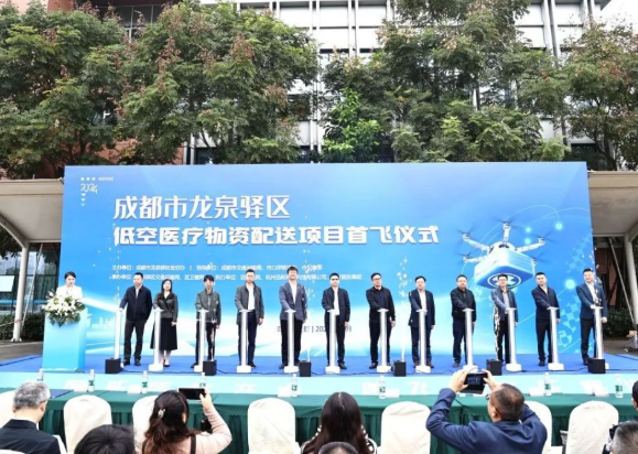 1760863339866812.png image.png