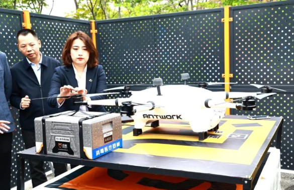 1760863348433181.png image.png