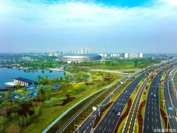 1760863384101772.png image.png