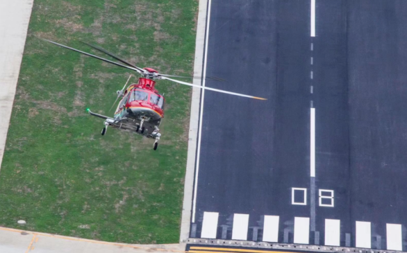 1760863394888132.png image.png