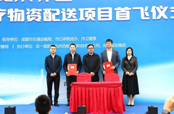 1760863407980631.png image.png