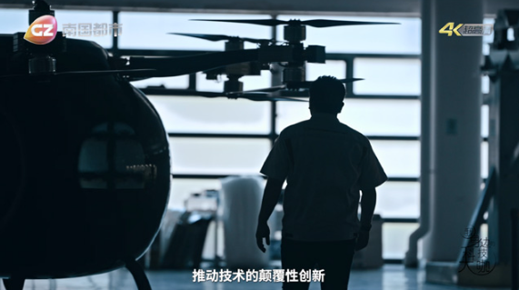 1760924010616237.png image.png