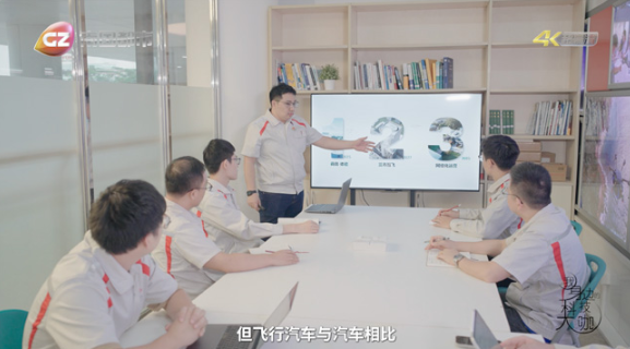 1760924017406211.png image.png