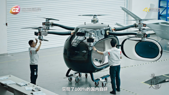 1760924026855942.png image.png