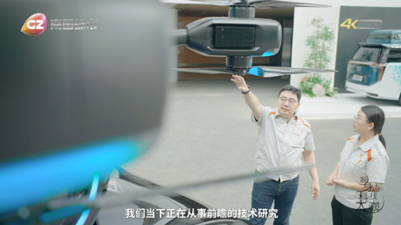 1760924047776183.png image.png