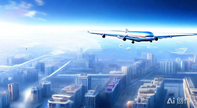 1760927483531435.png image.png