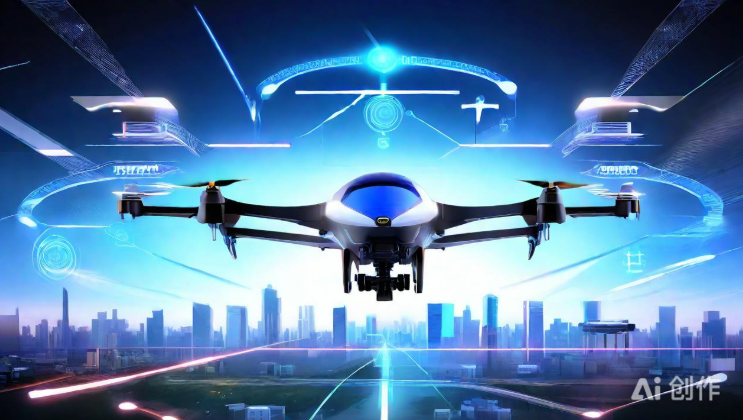 1760927491277469.png image.png