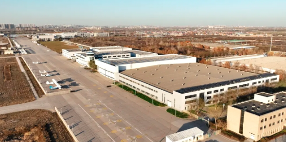 1760927499153292.png image.png