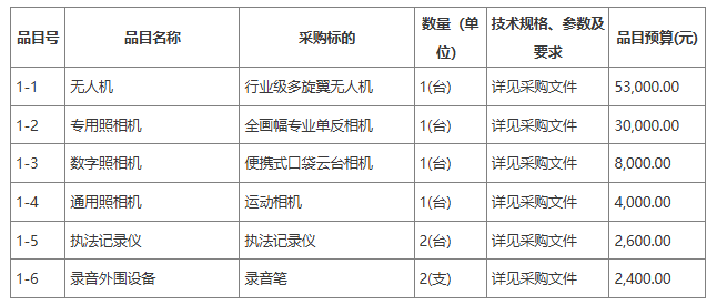 1761100876700579.png image.png