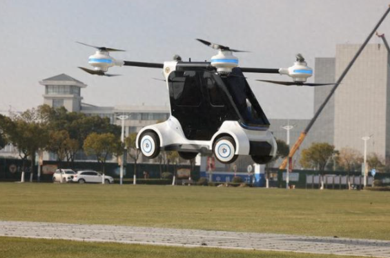 1761105050182309.png image.png