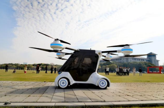 1761105077910903.png image.png