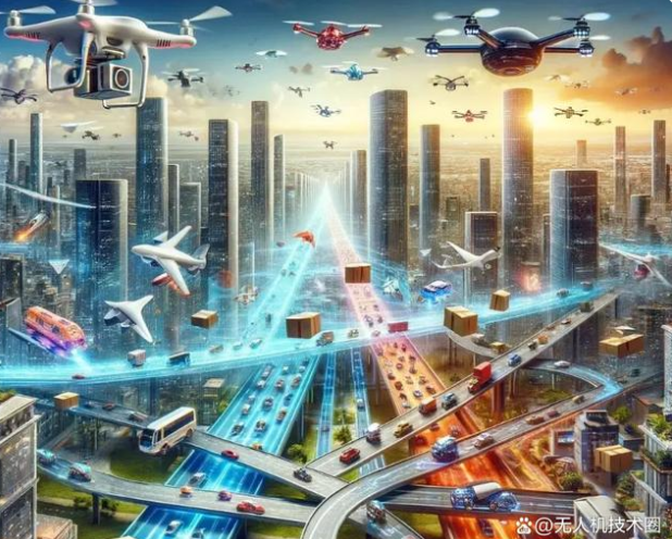 1761105501343845.png image.png