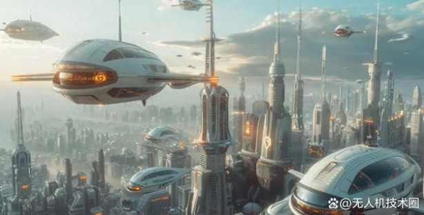 1761105511728899.png image.png