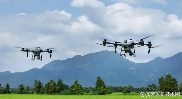 1761105520940650.png image.png