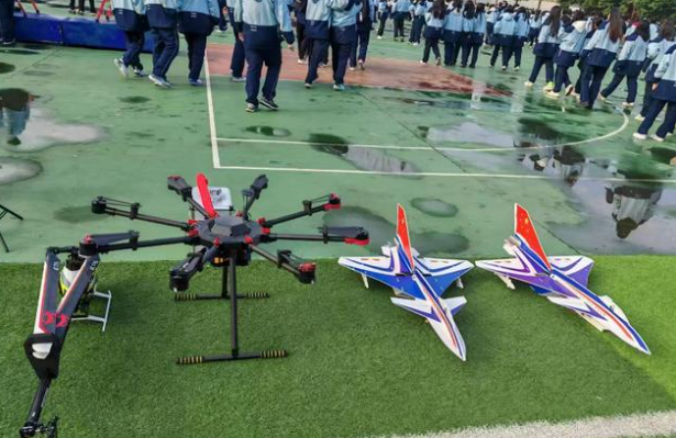 1761107339158636.png image.png