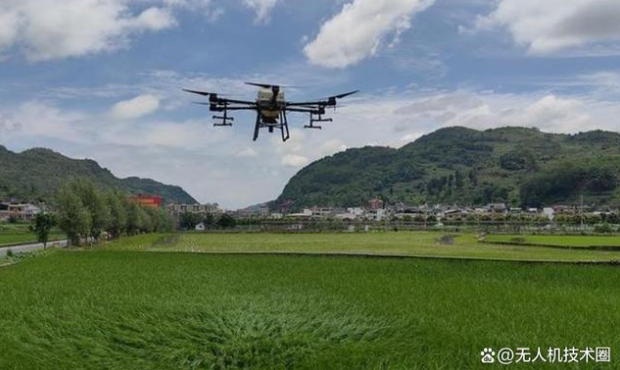 1761107379774915.png image.png