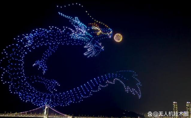 1761107438308183.png image.png