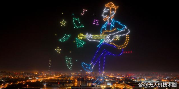 1761107449998751.png image.png