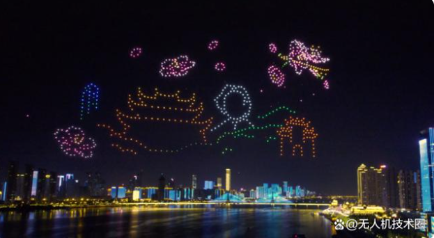 1761107459708739.png image.png