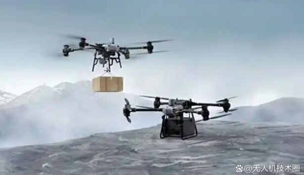 1761107528437916.png image.png