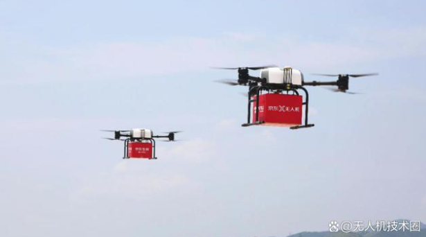 1761107538271599.png image.png