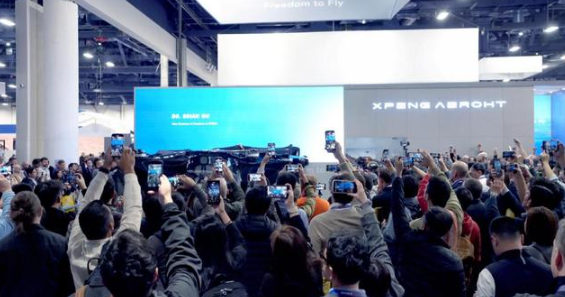 1761107656909607.png image.png