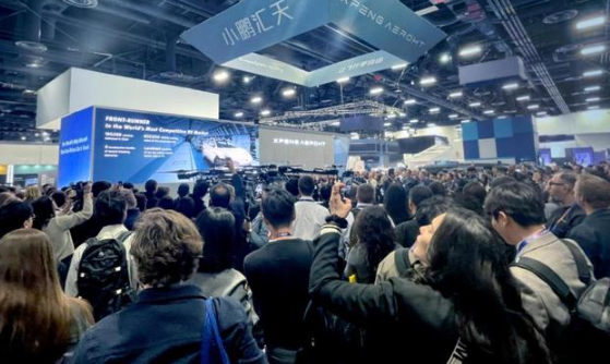 1761107663135852.png image.png