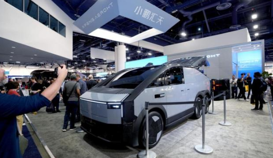 1761107668695995.png image.png