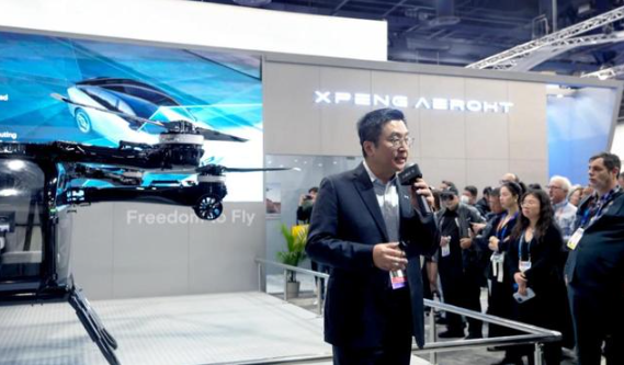 1761107676555107.png image.png