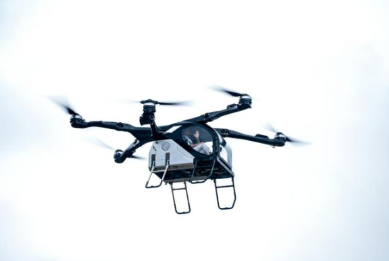 1761107688925775.png image.png