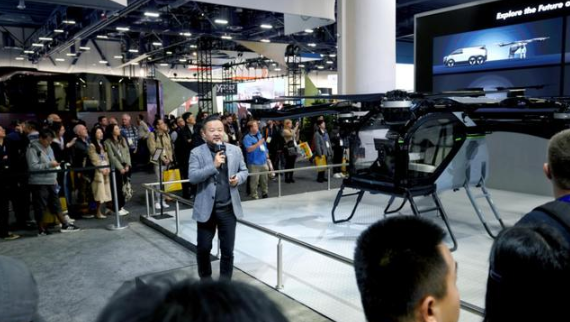 1761107694711221.png image.png