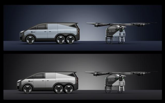 1761107700268343.png image.png