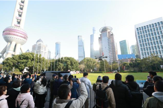 1761107707464297.png image.png