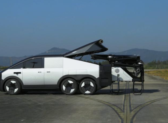 1761107713946178.png image.png