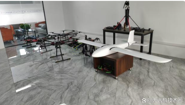 1761107826475731.png image.png