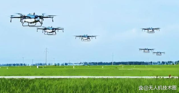 1761107837250102.png image.png