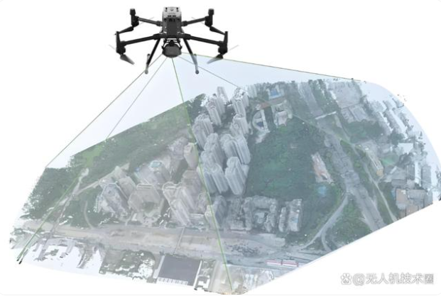 1761107848528122.png image.png